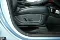BYD Seal U Seal-U| ELEGANZ TRIFFT POWER | Leder | Head-Up Blau - thumbnail 38
