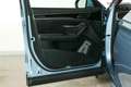 BYD Seal U Seal-U| ELEGANZ TRIFFT POWER | Leder | Head-Up Blau - thumbnail 16