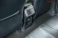BYD Seal U Seal-U| ELEGANZ TRIFFT POWER | Leder | Head-Up Blau - thumbnail 41