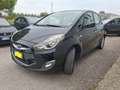 Hyundai iX20 ix20 1.4 App Mode econext Nero - thumbnail 4