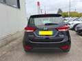 Hyundai iX20 ix20 1.4 App Mode econext Nero - thumbnail 10