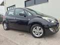 Hyundai iX20 ix20 1.4 App Mode econext Nero - thumbnail 6