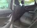 Hyundai iX20 ix20 1.4 App Mode econext Nero - thumbnail 14