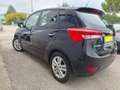 Hyundai iX20 ix20 1.4 App Mode econext Nero - thumbnail 5