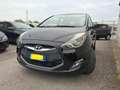 Hyundai iX20 ix20 1.4 App Mode econext Nero - thumbnail 3