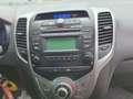 Hyundai iX20 ix20 1.4 App Mode econext Negro - thumbnail 17