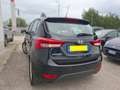 Hyundai iX20 ix20 1.4 App Mode econext Nero - thumbnail 7