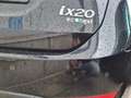 Hyundai iX20 ix20 1.4 App Mode econext Negro - thumbnail 20