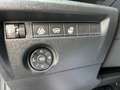 Citroen C4 Shine 1.2 PureTech 155 EU6d HUD Navi Soundsystem 3 Noir - thumbnail 14