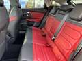 Citroen C4 Shine 1.2 PureTech 155 EU6d HUD Navi Soundsystem 3 Noir - thumbnail 9