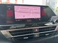 Citroen C4 Shine 1.2 PureTech 155 EU6d HUD Navi Soundsystem 3 Noir - thumbnail 16