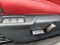 Citroen C4 Shine 1.2 PureTech 155 EU6d HUD Navi Soundsystem 3 Noir - thumbnail 13