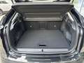 Citroen C4 Shine 1.2 PureTech 155 EU6d HUD Navi Soundsystem 3 Noir - thumbnail 7
