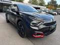 Citroen C4 Shine 1.2 PureTech 155 EU6d HUD Navi Soundsystem 3 Noir - thumbnail 6