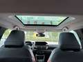 Citroen C4 Shine 1.2 PureTech 155 EU6d HUD Navi Soundsystem 3 Noir - thumbnail 12