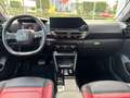 Citroen C4 Shine 1.2 PureTech 155 EU6d HUD Navi Soundsystem 3 Noir - thumbnail 10