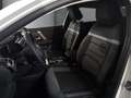 Citroen C4 PureT 130 Eat8 Techno-Paket Kältepaket Smart Pad S Weiß - thumbnail 8