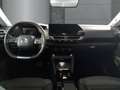 Citroen C4 PureT 130 Eat8 Techno-Paket Kältepaket Smart Pad S Weiß - thumbnail 10