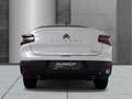 Citroen C4 PureT 130 Eat8 Techno-Paket Kältepaket Smart Pad S Weiß - thumbnail 6