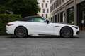 Mercedes-Benz SL 680 Maybach 4Matic Monogram Series Roşu - thumbnail 5