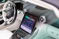Mercedes-Benz SL 680 Maybach 4Matic Monogram Series Rouge - thumbnail 18