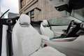 Mercedes-Benz SL 680 Maybach 4Matic Monogram Series Roşu - thumbnail 10