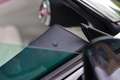 Mercedes-Benz SL 680 Maybach 4Matic Monogram Series Rouge - thumbnail 25