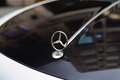 Mercedes-Benz SL 680 Maybach 4Matic Monogram Series Rouge - thumbnail 27