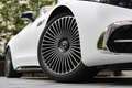 Mercedes-Benz SL 680 Maybach 4Matic Monogram Series Rouge - thumbnail 24