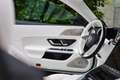 Mercedes-Benz SL 680 Maybach 4Matic Monogram Series Rouge - thumbnail 17