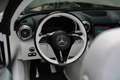 Mercedes-Benz SL 680 Maybach 4Matic Monogram Series Rouge - thumbnail 19