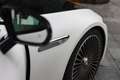 Mercedes-Benz SL 680 Maybach 4Matic Monogram Series Rouge - thumbnail 23