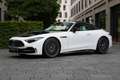 Mercedes-Benz SL 680 Maybach 4Matic Monogram Series Roşu - thumbnail 1