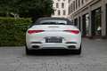 Mercedes-Benz SL 680 Maybach 4Matic Monogram Series Roşu - thumbnail 7