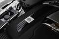 Mercedes-Benz SL 680 Maybach 4Matic Monogram Series Rouge - thumbnail 28
