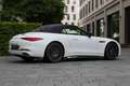 Mercedes-Benz SL 680 Maybach 4Matic Monogram Series Roşu - thumbnail 6