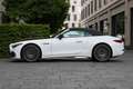 Mercedes-Benz SL 680 Maybach 4Matic Monogram Series Roşu - thumbnail 9