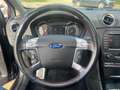 Ford Mondeo Wagon 2.0 EcoBoost St-Line Clima Elek-Pakket Pdc V Negro - thumbnail 18