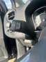 Ford Mondeo Wagon 2.0 EcoBoost St-Line Clima Elek-Pakket Pdc V Negro - thumbnail 21