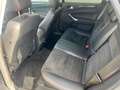 Ford Mondeo Wagon 2.0 EcoBoost St-Line Clima Elek-Pakket Pdc V Negro - thumbnail 14