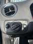 Ford Mondeo Wagon 2.0 EcoBoost St-Line Clima Elek-Pakket Pdc V Negro - thumbnail 22