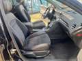 Ford Mondeo Wagon 2.0 EcoBoost St-Line Clima Elek-Pakket Pdc V Negro - thumbnail 15