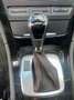 Ford Mondeo Wagon 2.0 EcoBoost St-Line Clima Elek-Pakket Pdc V Negro - thumbnail 27
