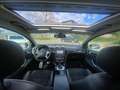 Ford Mondeo Wagon 2.0 EcoBoost St-Line Clima Elek-Pakket Pdc V Negro - thumbnail 28