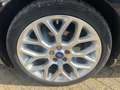 Ford Mondeo Wagon 2.0 EcoBoost St-Line Clima Elek-Pakket Pdc V Negro - thumbnail 10