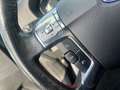 Ford Mondeo Wagon 2.0 EcoBoost St-Line Clima Elek-Pakket Pdc V Negro - thumbnail 20