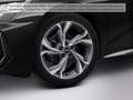 Audi A3 S line 35 TFSI 110(150) kW(PS) S tr Schwarz - thumbnail 8