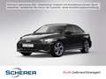 Audi A3 S line 35 TFSI 110(150) kW(PS) S tr Schwarz - thumbnail 1
