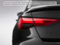 Audi A3 S line 35 TFSI 110(150) kW(PS) S tr Schwarz - thumbnail 7