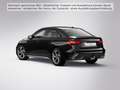 Audi A3 S line 35 TFSI 110(150) kW(PS) S tr Schwarz - thumbnail 3